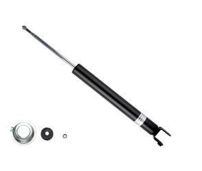 Bilstein Stoßdämpfer (Ersatz) B4