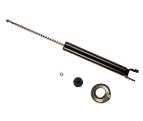 Bilstein Stoßdämpfer (Ersatz) B4