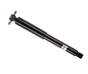 Bilstein Stoßdämpfer (Ersatz) B4