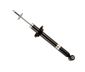 Bilstein Stoßdämpfer (Ersatz) B4