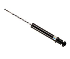 Bilstein Stoßdämpfer (Ersatz) B4