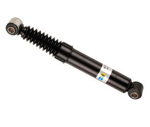 Bilstein Stoßdämpfer (Ersatz) B4