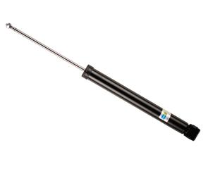 Bilstein Stoßdämpfer (Ersatz) B4