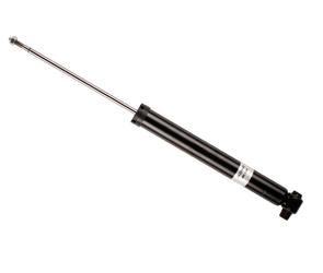 Bilstein Stoßdämpfer (Ersatz) B4