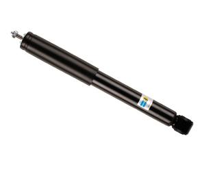 Bilstein Stoßdämpfer (Ersatz) B4