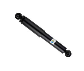 Bilstein Stoßdämpfer (Ersatz) B4