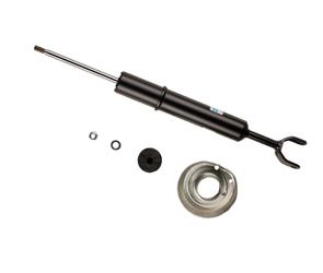 Bilstein Stoßdämpfer (Ersatz) B4