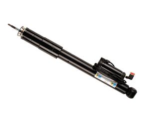 Bilstein Stoßdämpfer (Ersatz) B4