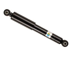 Bilstein Stoßdämpfer (Ersatz) B4