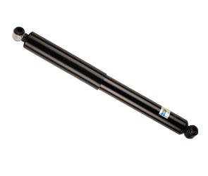 Bilstein Stoßdämpfer (Ersatz) B4
