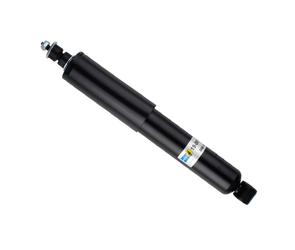 Bilstein Stoßdämpfer (Ersatz) B4