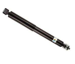 Bilstein Stoßdämpfer (Ersatz) B4