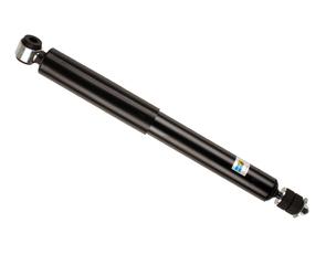 Bilstein Stoßdämpfer (Ersatz) B4