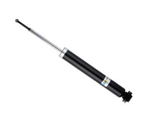 Bilstein Stoßdämpfer (Ersatz) B4