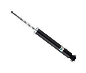 Bilstein Stoßdämpfer (Ersatz) B4