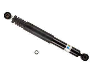 Bilstein Stoßdämpfer (Ersatz) B4