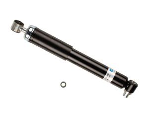 Bilstein Stoßdämpfer (Ersatz) B4