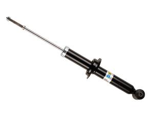 Bilstein Stoßdämpfer (Ersatz) B4