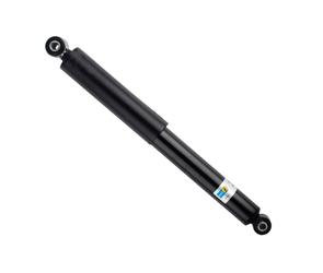 Bilstein Stoßdämpfer (Ersatz) B4