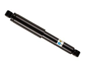 Bilstein Stoßdämpfer (Ersatz) B4