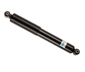 Bilstein Stoßdämpfer (Ersatz) B4
