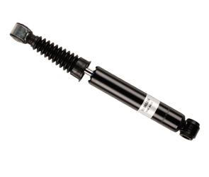 Bilstein Stoßdämpfer (Ersatz) B4