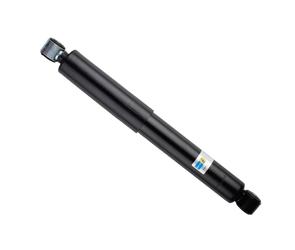 Bilstein Stoßdämpfer (Ersatz) B4