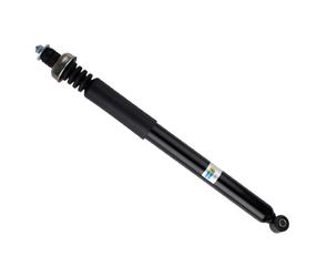 Bilstein Stoßdämpfer (Ersatz) B4