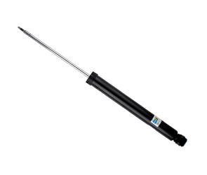 Bilstein Stoßdämpfer (Ersatz) B4