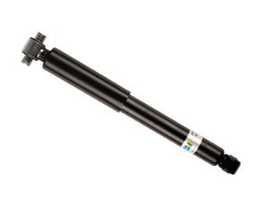 Bilstein Stoßdämpfer (Ersatz) B4