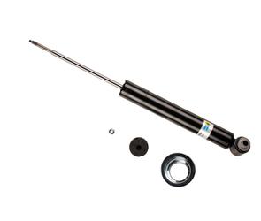 Bilstein Stoßdämpfer (Ersatz) B4