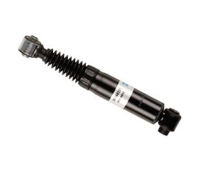 Bilstein Stoßdämpfer (Ersatz) B4