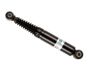 Bilstein Stoßdämpfer (Ersatz) B4