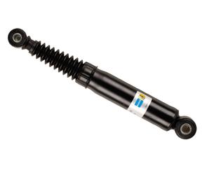 Bilstein Stoßdämpfer (Ersatz) B4