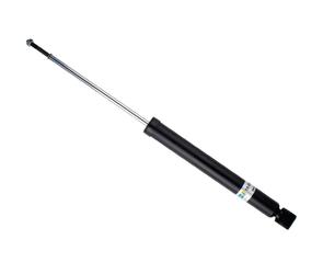 Bilstein Stoßdämpfer (Ersatz) B4