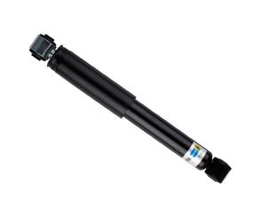 Bilstein Stoßdämpfer (Ersatz) B4