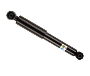 Bilstein Stoßdämpfer (Ersatz) B4