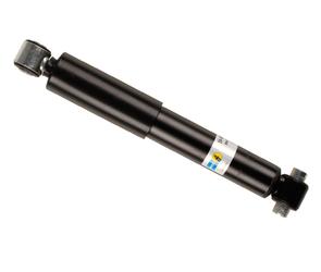 Bilstein Stoßdämpfer (Ersatz) B4