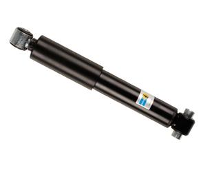 Bilstein Stoßdämpfer (Ersatz) B4