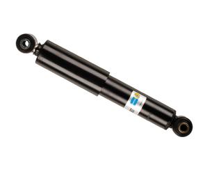 Bilstein Stoßdämpfer (Ersatz) B4