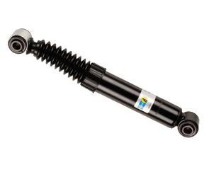 Bilstein Stoßdämpfer (Ersatz) B4
