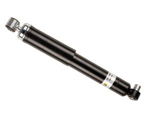 Bilstein Stoßdämpfer (Ersatz) B4