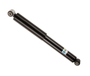 Bilstein Stoßdämpfer (Ersatz) B4