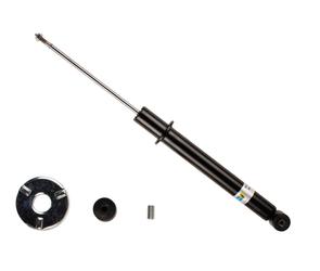 Bilstein Stoßdämpfer (Ersatz) B4