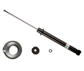 Bilstein Stoßdämpfer (Ersatz) B4