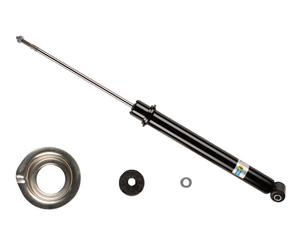 Bilstein Stoßdämpfer (Ersatz) B4