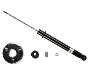 Bilstein Stoßdämpfer (Ersatz) B4