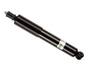 Bilstein Stoßdämpfer (Ersatz) B4