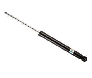 Bilstein Stoßdämpfer (Ersatz) B4