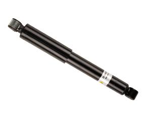 Bilstein Stoßdämpfer (Ersatz) B4